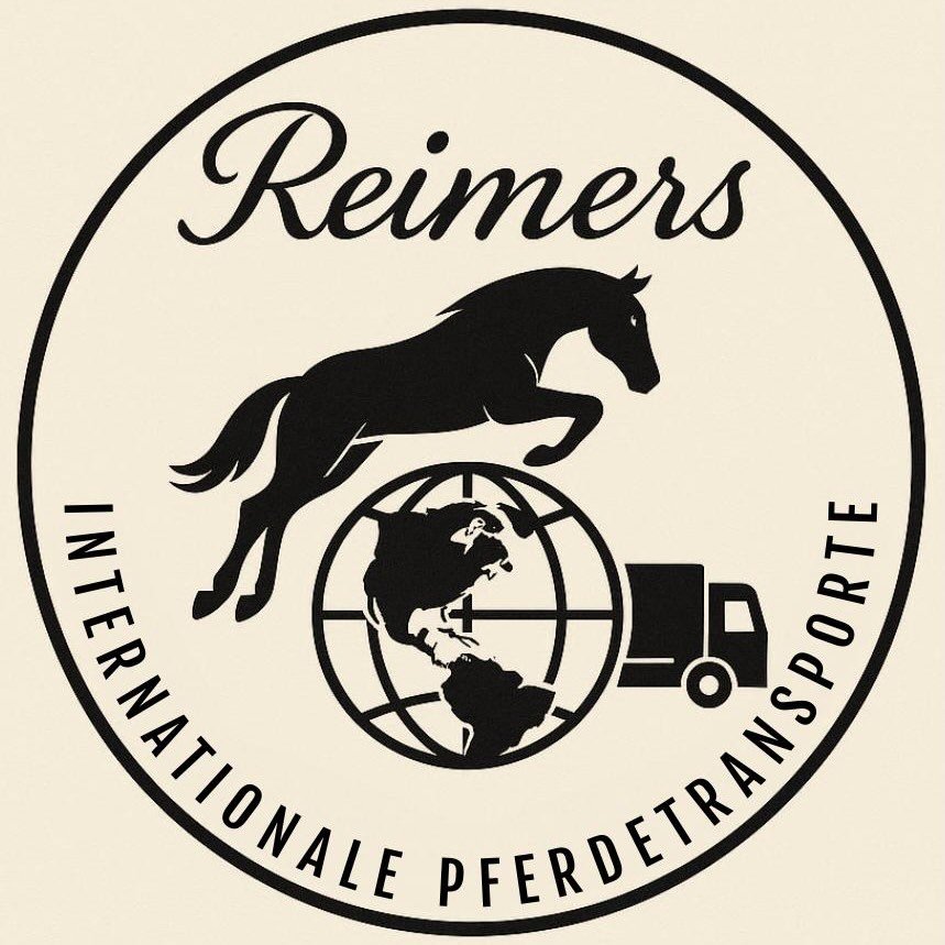 pferdetransporte_reimers-avatar-_SHORTCODE_-20251123_161555_516307850